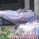 ��ɽ�ʗl������ɽ�ʗl�����a�S����ɽ�ʗl���r��CT12A