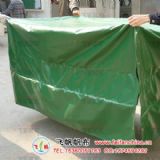 ���Ϸ�ˮ��-���Ϸ�ˮ�����a�S-���Ϸ�ˮ�񲼼ӹ�TD2X2