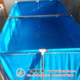 ��ɽ������ˮ�ء���ˮ���������a�S��������ˮ��PA500-1