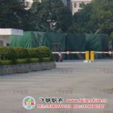 �V���������V����ˮ�������V�����I����TD2X2-1