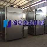 С�͟�Ѭ�t�O(sh��)��S��