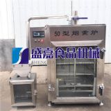 Ѭ�ɠt С��Ѭ�ɠt