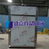 ���ɺ����ɫ�C(j��)�� ��ʳ��Ѭ�t