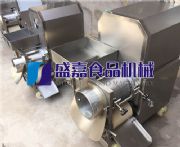 С���~�����C(j��)���I(y��)���a(ch��n) �r��з��ɼ��O(sh��)��