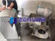 �Ј����~����x�C�з����C