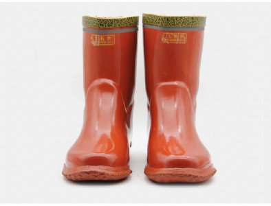 �w�Q��Ʒ��Ь40KV�߉��^��ѥ�S��ֱ�N