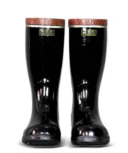 �S��ֱ�N���l�w�Q��Ʒ䓰��^��Ͳ���Vѥ