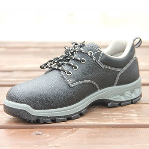 �w�Q��ȫЬ�w�Q���Ұ�ȫЬfh16-0101 �ڱ�Ь�S�� �ڱ�