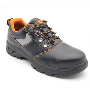 �w�Q���o늷����̰�ȫЬ