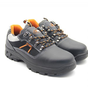 �w�Qfh-0308���o늰�ȫЬ