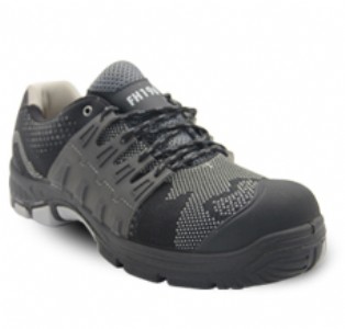 �w�Q���Ʒ��ҷ����̰�ȫЬ