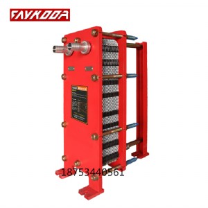 �п�304���P䓿ɲ�ʽ������sţ��