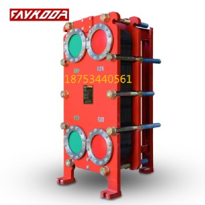 �D�ܙC(j��)��s�÷п˲��P䓰�ʽ�Q����