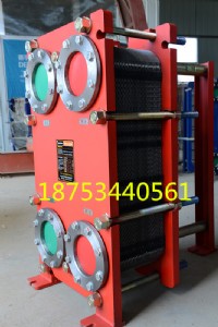 �п���sʯ�͝����Ͳ��P䓿ɲ�ʽ��ʽ�Q����