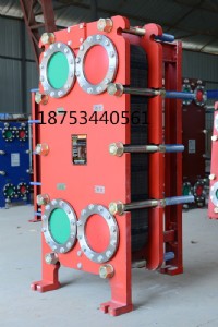 ���z�C���z�ͽ��طп˰�ʽ�Q����