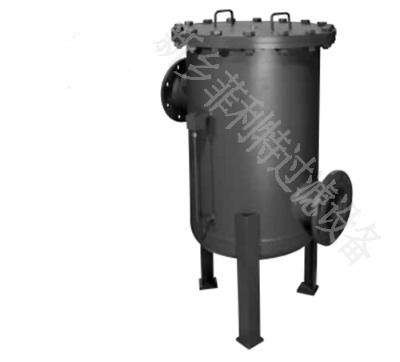 �R�¿�rfl����ϵ���^�V��