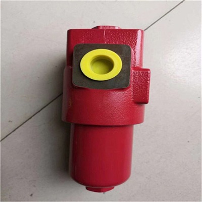 �R�¿�rfϵ���^�V��rfbn/hc330dl10h1.x/