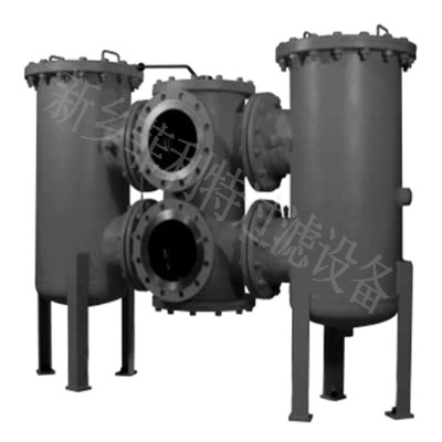 ���R�¿�rfldϵ�к����pͲ��·�^�V��