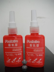 �ݼy�i���z