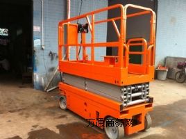 �����߼���ʽ����܇