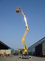 ����������ʽ����܇��݆̥ʽ��