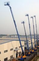 ������ֱ��ʽ����܇��݆̥ʽ��