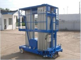 ��Φ�U�X�Ͻ�����ƽ�_