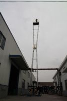 ��Φ�U�X�Ͻ�����ƽ�_