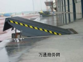 �̶�ʽ��܇��