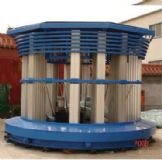 �X�Ͻ��������_