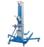 �֓uʽ�X�Ͻ������C