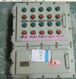 ������BXK-���������䡿(�D)