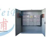 ����(y��ng)������늹񣬷������ƹ�(�D)