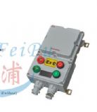 ����BQC��������������������������(�D)