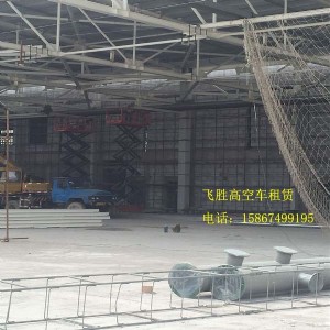 ���պϷʳ���12�׸߿����I܇10�׸߿�܇���U�Ԓ