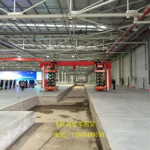 �Ϻ����⼪�������C��jlg�߿�܇����������܇�����Ԓ