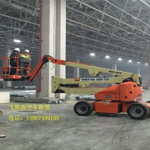 �Sɽ�Ϸ�ʏ����������ʽ�߿����I(y��)܇�����Ԓ