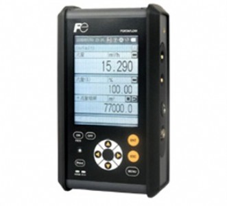 �ձ���ʿ��������Ӌ�r��_�Ϻ�����