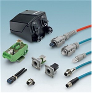 �����˹��ֵ�B�����Ї�����_�Ϻ����ه��H�Q��