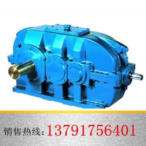 dfyӲ�X��p�ٙC