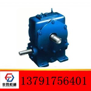 �A���X�A��΁�U�p�ٙCcws400