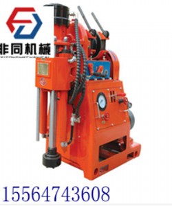 zlj-350�V��̽ˮ�@�C