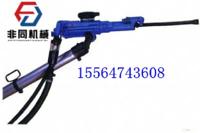 yt28����ʽ菎r�C