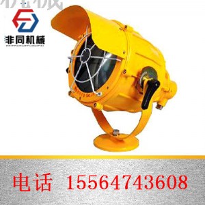 dgc175/127�V�ø�����Ͷ���