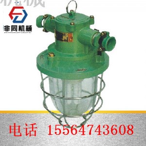 �V�ø����Ͱן��