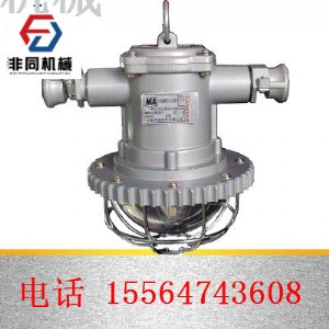 �V�ø�����led�����