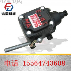 bax-5/127�V�ø����ʹ��c��