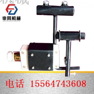 gqq0.1���F������