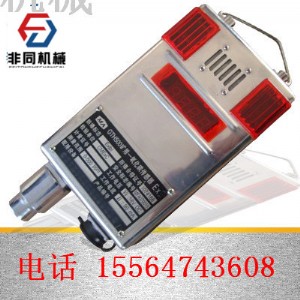 ú�V�ü��������