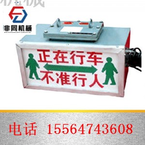 �V������b��